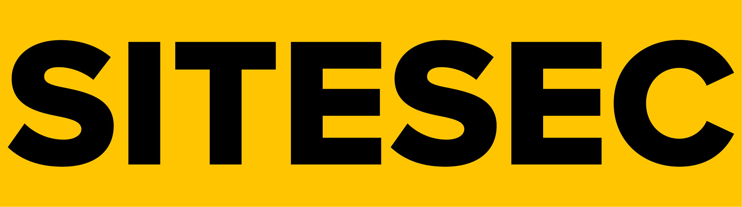 Sitesec